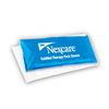 Nexcare N1570 Coldhot Classic cold, hot compress.