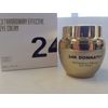 DONNA BELLA 24K EXTRAORDINARY EFFECTIVE EYE CREAM 50 ML