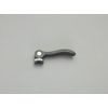 ESCO M4 Female Thread Cam Lever EA948CH-2