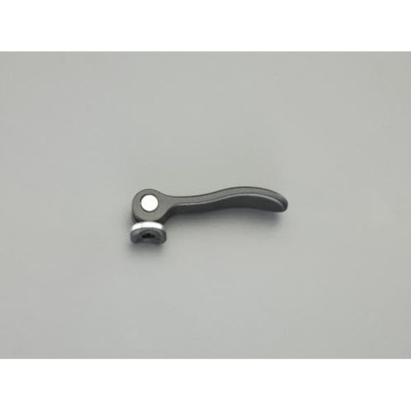 ESCO M4 Female Thread Cam Lever EA948CH-2