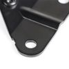 munirater Liftgate Tailgate Hatch Support Strut Shock Bracket Replacement for 2006-2011 HHR 22714202