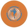 Wham-O World Class Freestyle Frisbee 160g