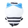 Chiikawa Potetama Plush