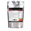 Acerola Cherry Powder (1/2 lb)