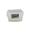 Cornan Original PROACT S-Shaped Bucket Container, Pack of 10