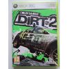 Colin McRae: Dirt 2 (Xbox 360)