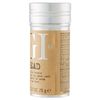 TIGI S-Factor Bed Head Wax Stick, 73 g, 3709