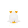 Winkee - Night light brave duckling