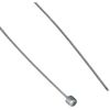 Jagwire Cable ja7436 Bicycle