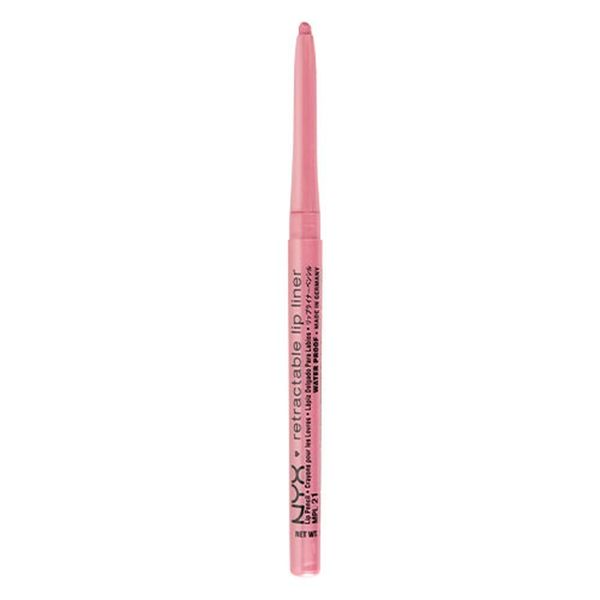 NYX Mechanical Pencil Lip Soft Pink