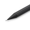 Kaweco SPECIAL mechanical pencil S black 0.5mm