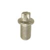 21-20-7-520-449 Genuine Mini Bolt for Cooper 2002-2008