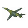 Dragon Models 1/400 USAF B-1B Lancer 28th Bomb Wing Ellsworth AFB
