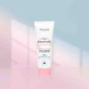 ORIFLAME GLOW ESSENTIALS FACE CREAM WITH VIT E & B3 SPF 10 -  50 ml NEW