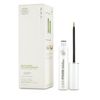 LASHFOOD Phyto-Medic, Natural Eyelash Enhancer