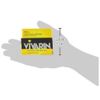 Vivarin Caffeine Alertness Aid, Tablets 40 ea (Pack of 12)