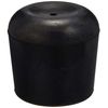 arao Single Tube Rubber Cap AR051