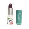 Lipstick 01 Bruça 3.5 g