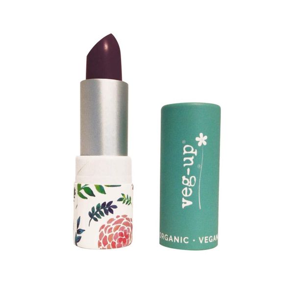 Lipstick 01 Bruça 3.5 g
