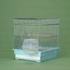 K – 89 Bird Waterfall. Mincer/songbird Bait Holder