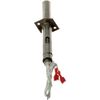 Enviro Igniter (300W): 50-1067-AMP