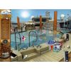 Adventure Mysteries Triple Pack (PC CD)