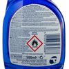 Bluecol BLD500 Sub Zero De-Icer Trigger Fast Ice Melt 500ml x 6