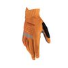 Glove MTB 2.0 WindBlock #XL/EU10/US11 Rust