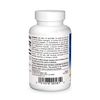 Source Naturals Melatonin, Dietary Supplement That Supports Sleep* 5 mg - 200 Orange Flavored Lozenges