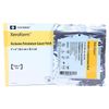 Xeroform Petrolatum Dressing Patch - 4 X 4 Inches, 25 ea (1 Pack)