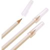 Mitsubishi Pencils Uni/Uni Pencil for Mark Sheet [Plain Pattern] Pencils 3PHB [Bulk Purchase 10 Pack Set]