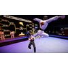 Cobra Kai 2: Dojos Rising (輸入版:北米) – Switch