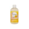 Inebrya Special Edition Summer Hydrating Shampoo, 300 ml