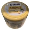 Balea Care Cream Bodycreme Vanilla & Cocos, 500 ml
