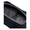 Under Armour Roland Men's Bag - Black, UNI