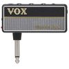 Vox AP2CR amPlug 2 Headphone Guitar Amplifier (Classic Rock)