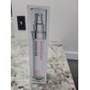 Jouviance ANTIOX Pollution-Fighting Moisturizer Face Neck Decollete Area 1.7oz