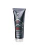 10/1 Blonde Platinum Light Ash