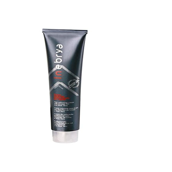 10/1 Blonde Platinum Light Ash