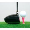 Daiya Golf Aero Spark Tee