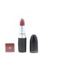 MAC Lipstick Lippenstift Matte Lipstick Taupe by MAC