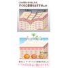 Beauty Create BJ Premium Stick