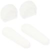 Shure MoveMic Kit - White