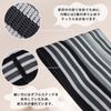 roseddy Training Tube, Nice Butt Band, Resistance Band, Hip Band, For Beautiful Butt Training, Training Tube, Exercise Band (Set of 3 Different Strengths), Muscle Training, Tube Training, Training Band, Popular for Butt Training, Texture, Fabric Fitness T