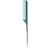 Ultem SP Comb Winding Comb 142 Emerald