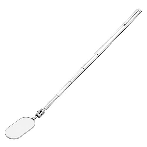 Engineer Inspection Mirror SL-15