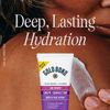 Age Renew Crepe Corrector Body Lotion, Replenishing & Smoothing Formul