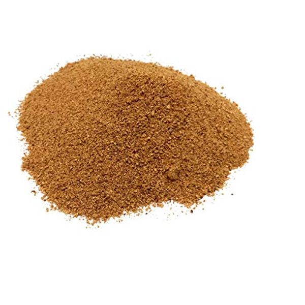 Hawthorn Berry, (50g)