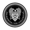 IPSC DVC Practical Shooting Diligentia Vis Celeritas PopSockets with Interchangeable PopGrip