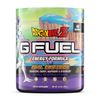 G Fuel Evil Emperor GFuel 40 Servings